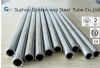 austentic stainless steel pipe