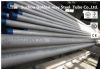 martensitic stainless steel pipe
